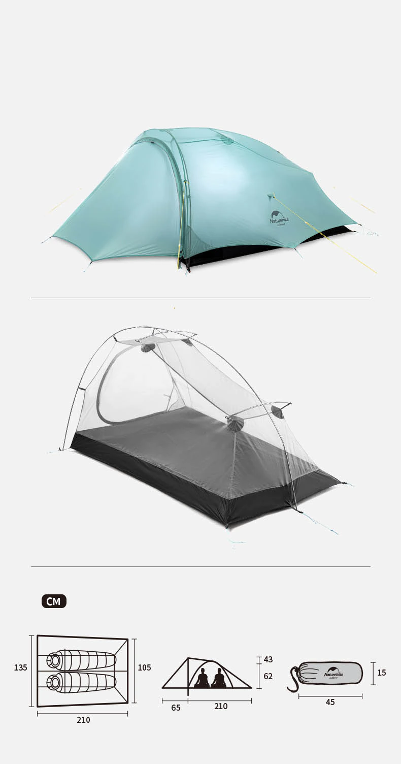 Cheap Goat Tents 